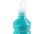 Liderpapel Témpera líquida escolar 500 ml turquesa