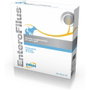 Icf-Drn Enterofilus 12x10ml