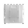 Cisco IW9167EH-E-AP Punto de Acceso Inalámbrico Blanco
