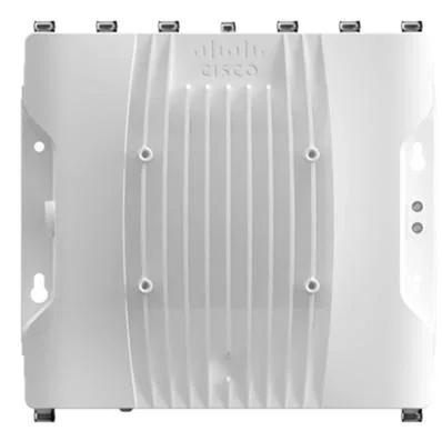 Cisco IW9167EH-E-AP Punto de Acceso Inalámbrico Blanco