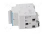 HAGER Interruptor de aislamiento 3 polos 25A 400VAC