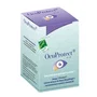 CIEN POR CIEN NATURAL Ocuprotect 30 perlas y 30 cápsulas vegetales