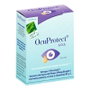 CIEN POR CIEN NATURAL Ocuprotect 30 perlas y 30 cápsulas vegetales