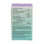 100% Natural OcuProtect 60 unidades (30 perlas + 30 cápsulas)
