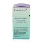 100% Natural OcuProtect 60 unidades (30 perlas + 30 cápsulas)