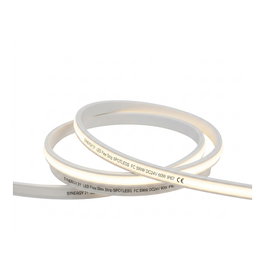 Synergy21 Synergy 21 LED Flex Strip SPOTLESS - FC SWW DC24V 60W IP67