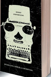 Misery, Stephen King - Penguin Random House Grupo Editorial, S.A.U.