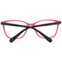 Montura de Gafas Hombre Ted Baker TBB963 48211