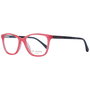 Montura de Gafas Hombre Ted Baker TBB963 48211