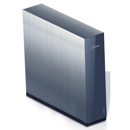 Unidad de ósmosis inversa Osmofilter ULTRASLIM