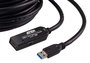 ATEN Cable extensor USB 3.2 Gen 1 (UE331C-AT-G) de 10m USB A a USB C