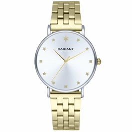Reloj Mujer Radiant RA585204 (Ø 36 mm)