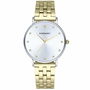 Reloj Mujer Radiant RA585204 (Ø 36 mm)