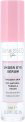 Sunkissed Sunkissed Under-Eye Serum 6ml Sunkissed Sunkissed Under-Eye Serum 6ml
