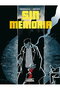 Sin Memoria