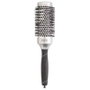 Olivia Garden Essential Blowout Classic plata #45