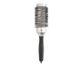 Olivia Garden Essential Blowout Classic plata #45
