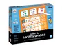 Juego de mesa tabla de recompensas
