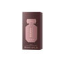 Hugo Boss The Scent For Her Le Parfum 30 ml