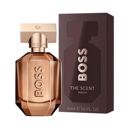 Hugo Boss The Scent Le Parfum Eau de Parfum para Mujer 30ml