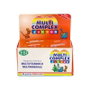 TREPATDIET-ESI MULTICOMPLEX junior 42comp.