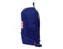 Safta Mochila Zapatillero Atlético de Madrid