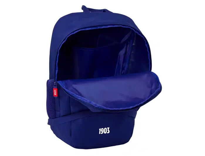 Safta Mochila Zapatillero Atlético de Madrid Safta Mochila Zapatillero Atlético de Madrid