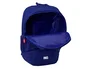 Safta Mochila Zapatillero Atlético de Madrid