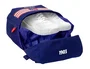 Safta Mochila Zapatillero Atlético de Madrid