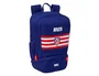 Safta Mochila Zapatillero Atlético de Madrid