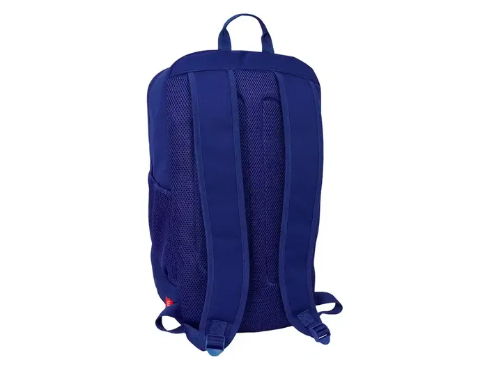Safta Mochila Zapatillero Atlético de Madrid Safta Mochila Zapatillero Atlético de Madrid