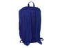 Safta Mochila Zapatillero Atlético de Madrid