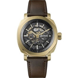 Reloj Hombre Ingersoll 1892 I16402