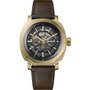 Reloj Hombre Ingersoll 1892 I16402