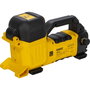 DeWalt DCE050N-XJ Bomba de transferencia inalámbrica de 18V