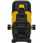 DeWalt DCE050N-XJ Bomba de transferencia inalámbrica de 18V