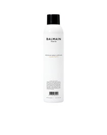 Balmain Session Spray Strong 300 ml
