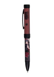 Itachi Boligrafo con Luz Naruto