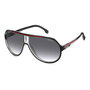 Gafas de Sol Hombre Carrera CARRERA1057SO Ø 64 mm