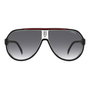 Gafas de Sol Hombre Carrera CARRERA1057SO Ø 64 mm