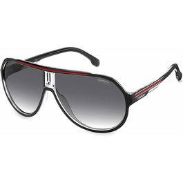 Gafas de Sol Hombre Carrera CARRERA1057SO Ø 64 mm