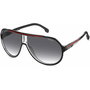 Gafas de Sol Hombre Carrera CARRERA1057SO Ø 64 mm