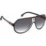 Gafas de Sol Hombre Carrera CARRERA1057SO Ø 64 mm