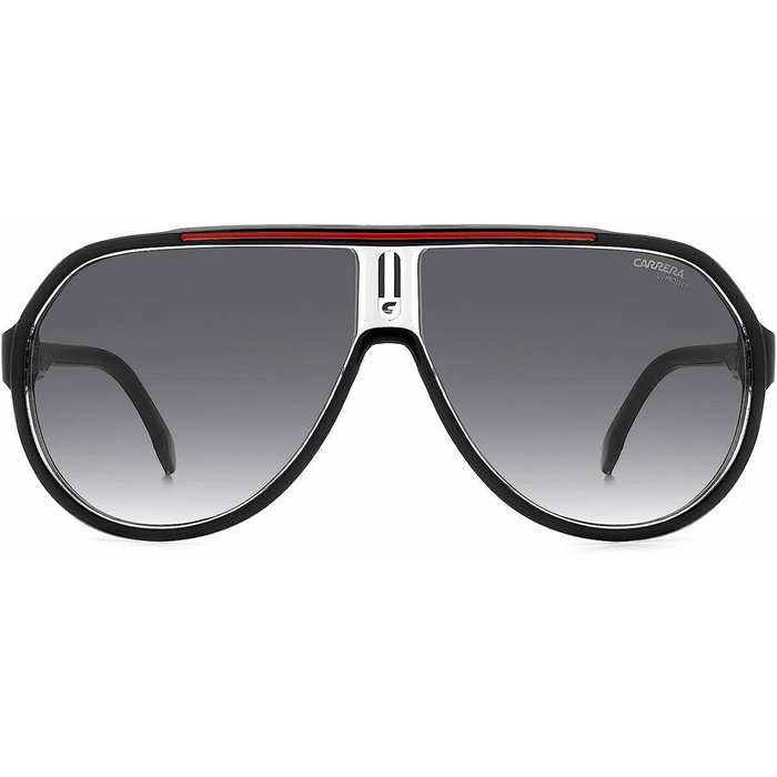 Gafas de Sol Hombre Carrera CARRERA1057SO Ø 64 mm