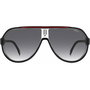 Gafas de Sol Hombre Carrera CARRERA1057SO Ø 64 mm