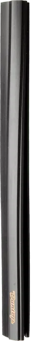 Dunlop Porta Púas para Soporte 30 Cm - Negro Dunlop Porta Púas para Soporte 30 Cm - Negro
