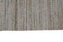 DKD Home Decor Alfombra de Algodón y Yute 160x230 cm Antideslizante