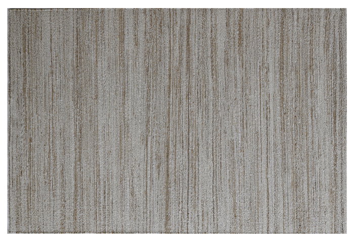 DKD Home Decor Alfombra de Algodón y Yute 160x230 cm Antideslizante DKD Home Decor Alfombra de Algodón y Yute 160x230 cm Antideslizante