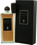 Serge Lutens Santal Majuscule Eau de Parfum Unisex 50 mL
