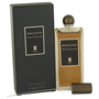 Serge Lutens Santal Majuscule Eau de Parfum Unisex 50 mL
